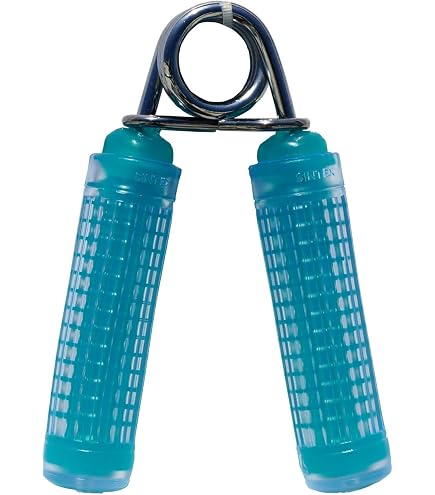 Amazon | SINTEX クリアハンドグリップ 弱 STT-056 | SINTEX(シン